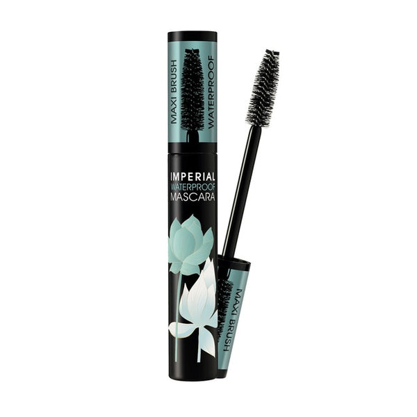 Dermacol Imperial Mascara Waterproof