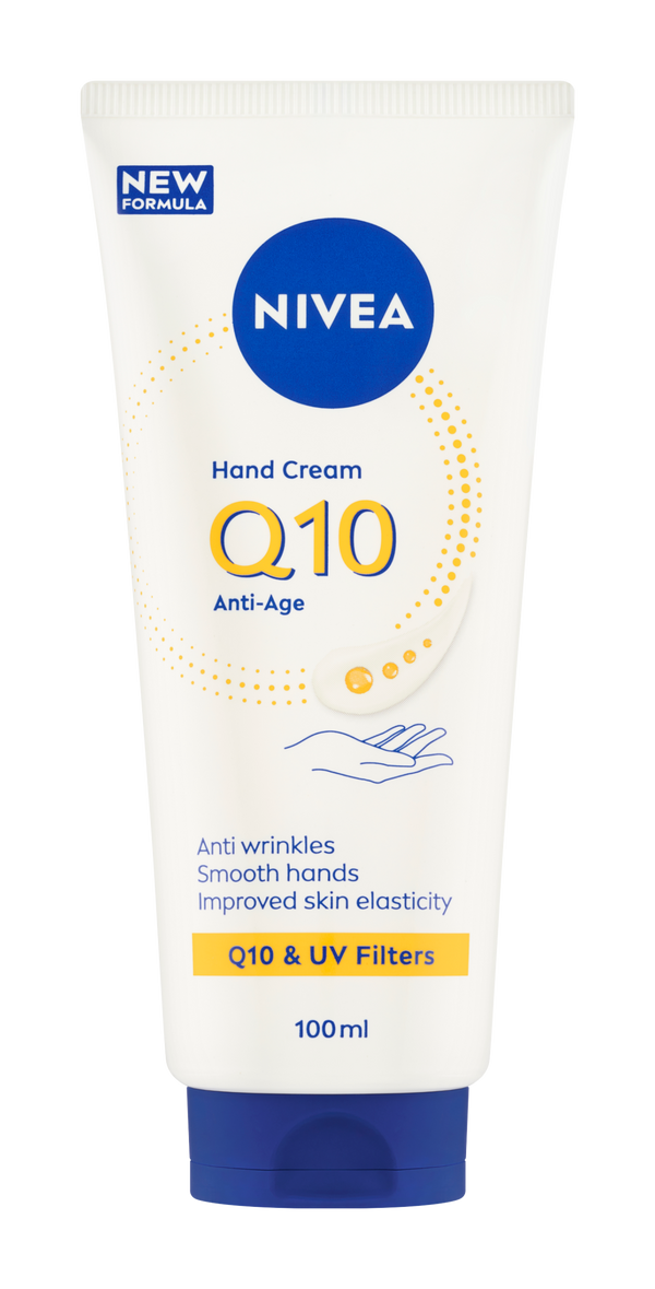 nivea