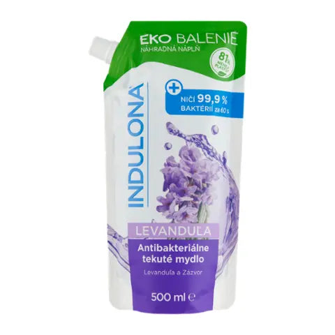 indulona