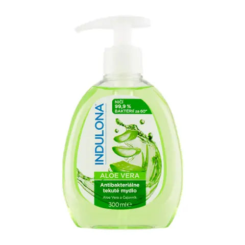indulona