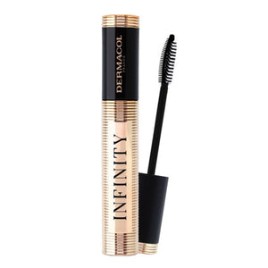 Dermacol Infinity Mascara