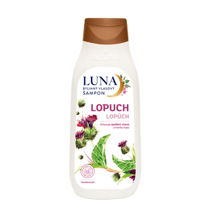 تونك شعر أعشاب ألفا لونا – الأرقطيون