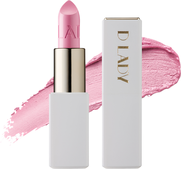 dermacol-d-lady-lipstick-01-lady-sugar