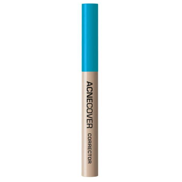 Dermacol Corrector Acnecover con Aceite de Árbol de Té