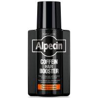 alpecin