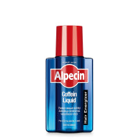 alpecin