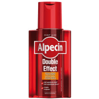 alpecin