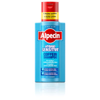 alpecin