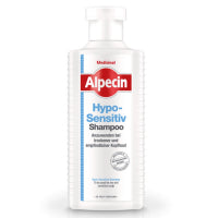 alpecin
