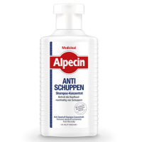 alpecin