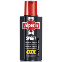alpecin
