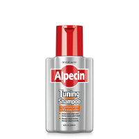 alpecin