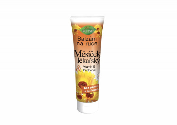 Bione Cosmetics Calendula Hand Balm