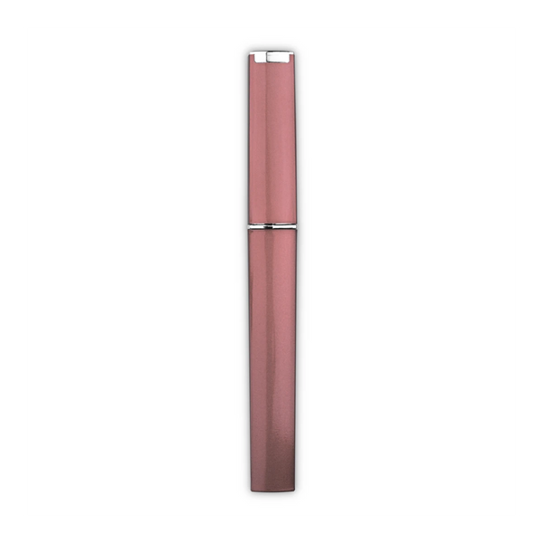 Obroba Coloured Plastic Box for Glass Nail File 140