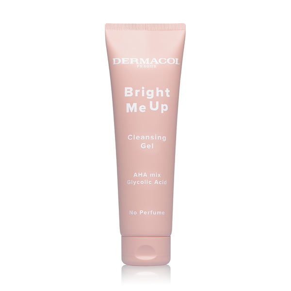 dermacol-bright-me-up-cleansing-gel