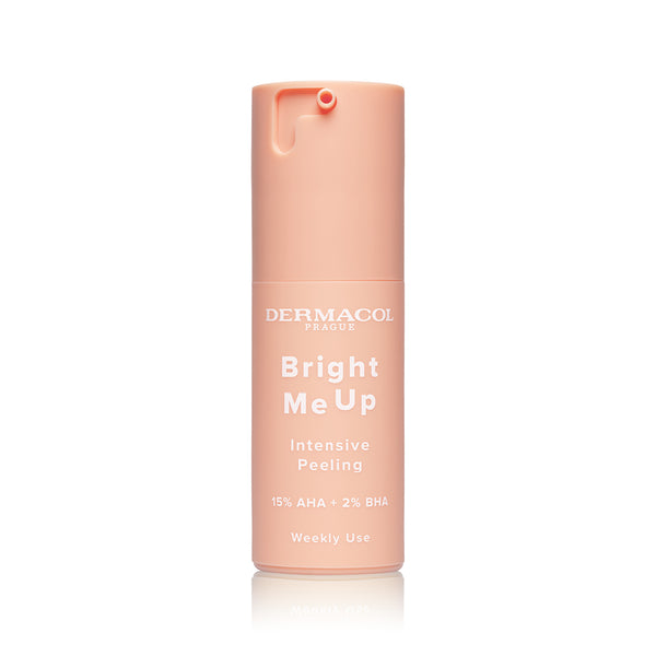 dermacol-bright-me-up-peeling