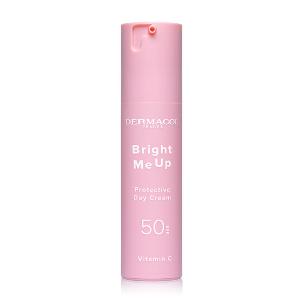 dermacol-bright-me-up-day-cream-spf50