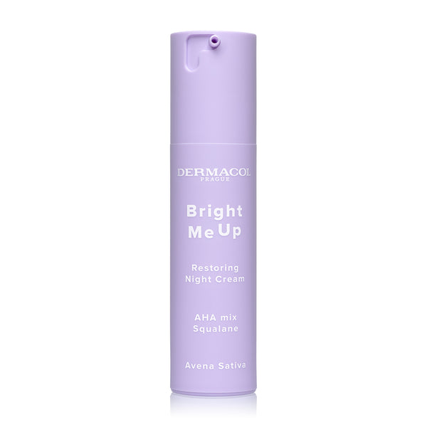 dermacol-bright-me-up-night-cream