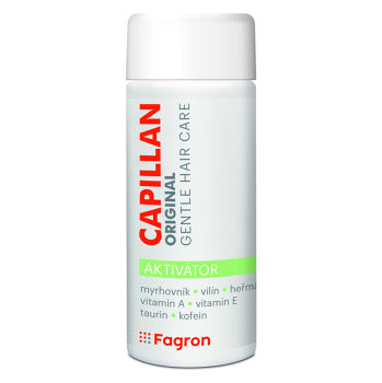 capillan