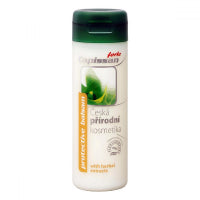 Capissan Forte Conditioner