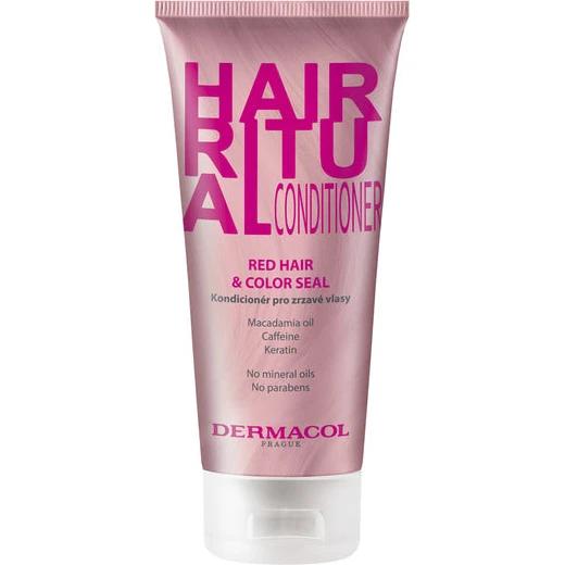dermacol-hair-ritual-conditioner-red