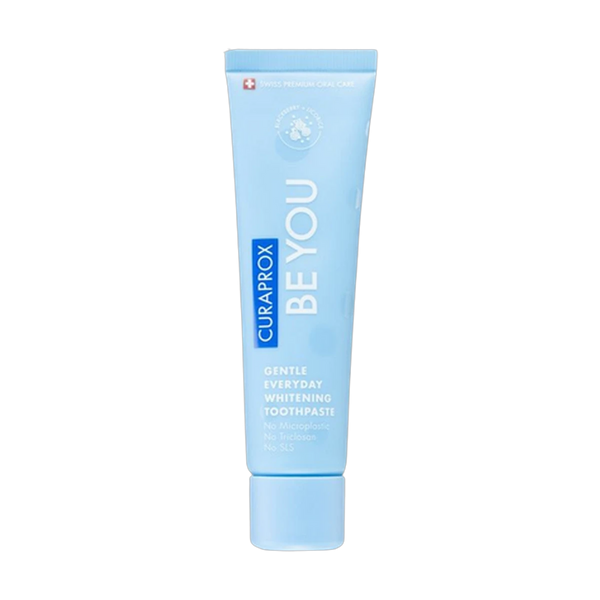 Curaprox Be You Daydreamer toothpaste