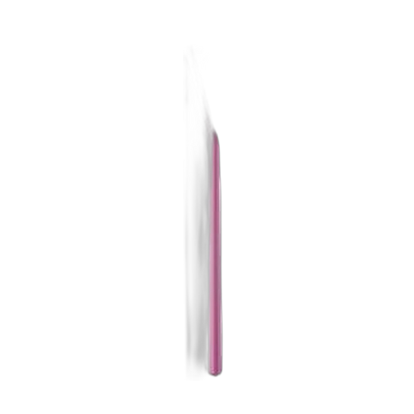 Curaprox CS 1009 Single tuft toothbrush 9mm