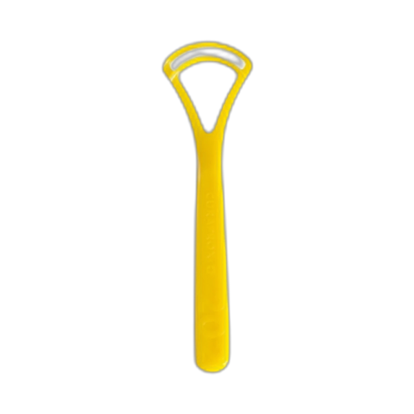 Curaprox CTC 202 tongue scraper