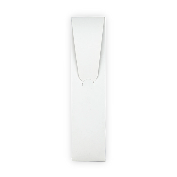 Obroba Eco Paper Cover for Glass Nail File 140
