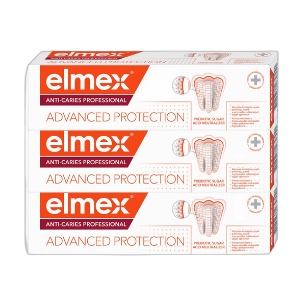 elmex-anti-caries-professional-advanced-protection-tripack