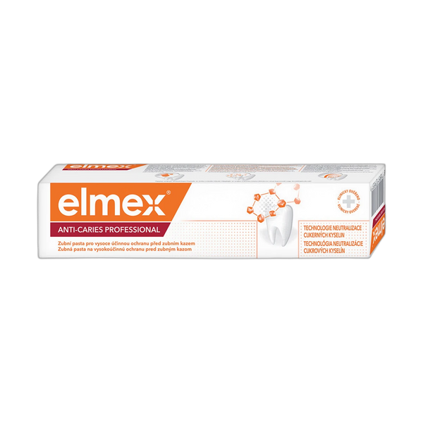 elmex-anti-caries-protection-professional