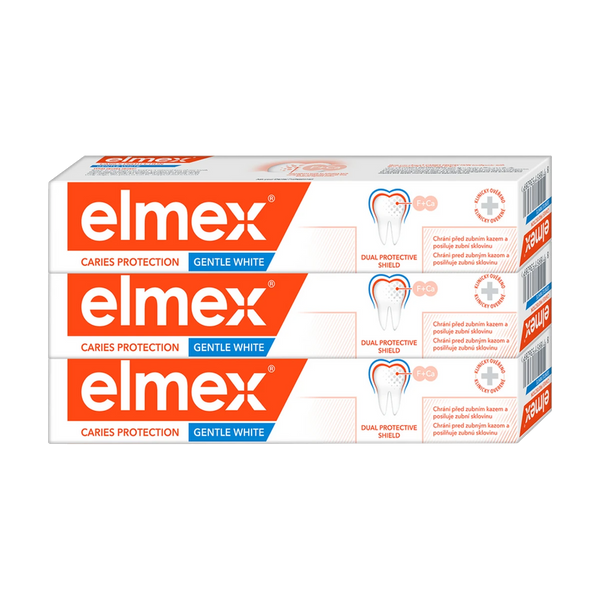 elmex-caries-protection-gentle-white-tripack