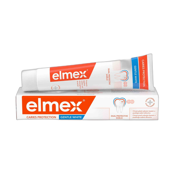 elmex-caries-protection-gentle-white