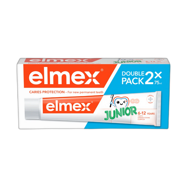 elmex-junior-duopack