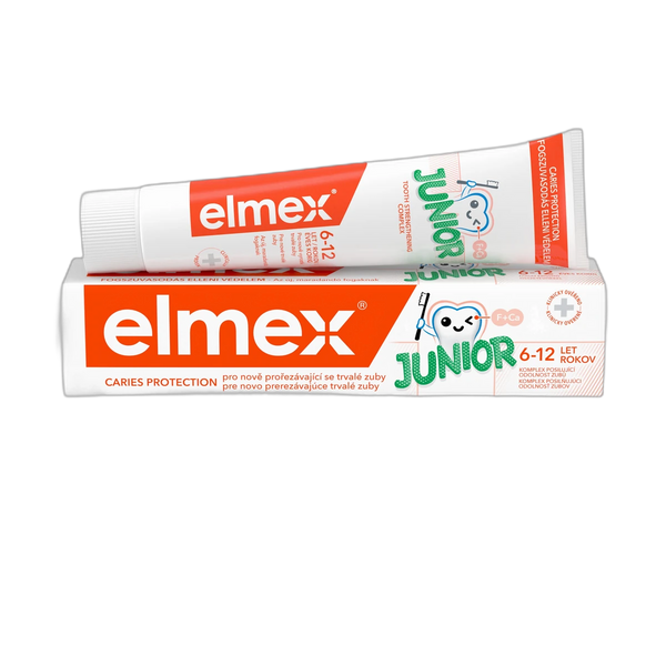 elmex-junior