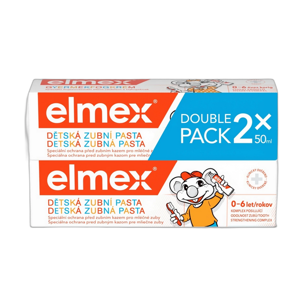 elmex-kids-duopack