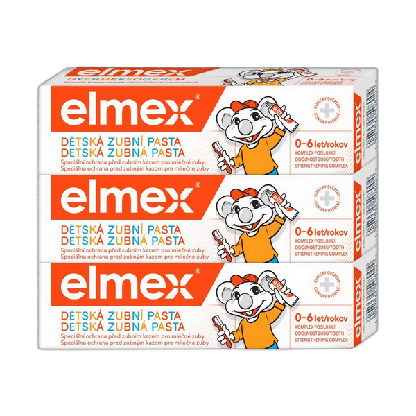 elmex-kids-tripack