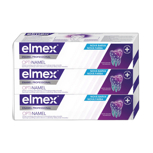 elmex-opti-namel-professional-seal-strengthen-tripack
