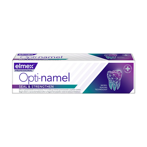 elmex-opti-namel-professional-seal-strengthen