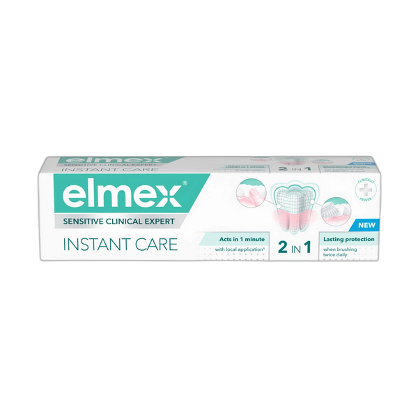 elmex-sensitive-clinical-expert-instant-care-2in1