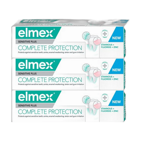 elmex-sensitive-complete-protection-tripack
