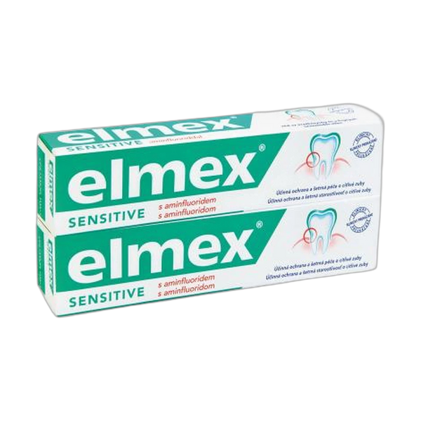 elmex-sensitive-duopack
