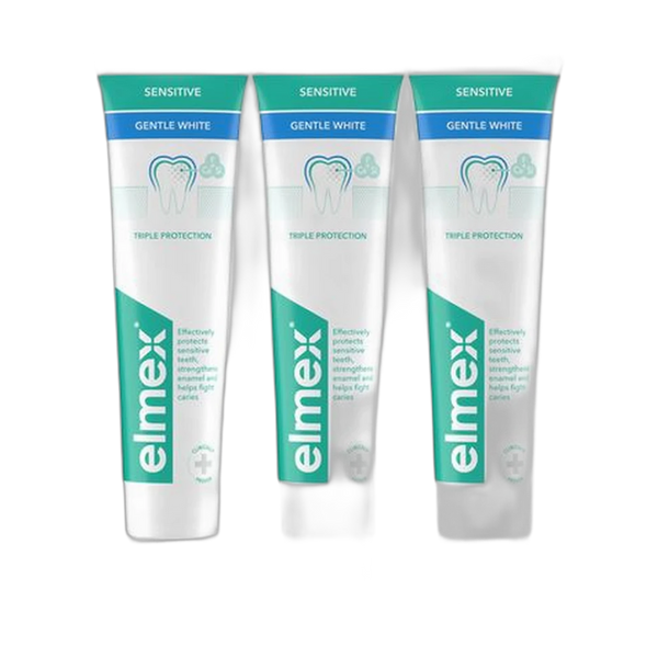 elmex-sensitive-gentle-white-tripack