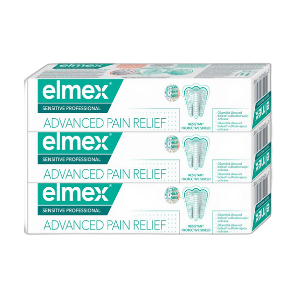 elmex-sensitive-professional-advanced-pain-relief-tripack
