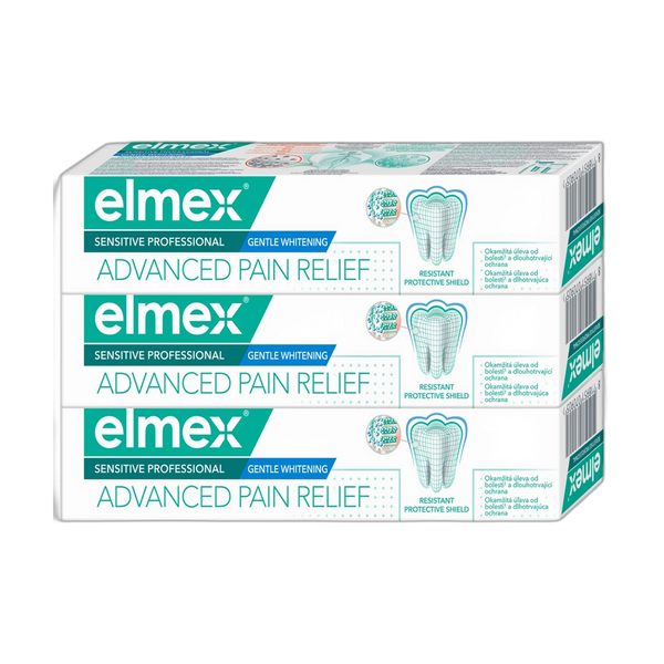 elmex-sensitive-professional-gentle-whitening-tripack