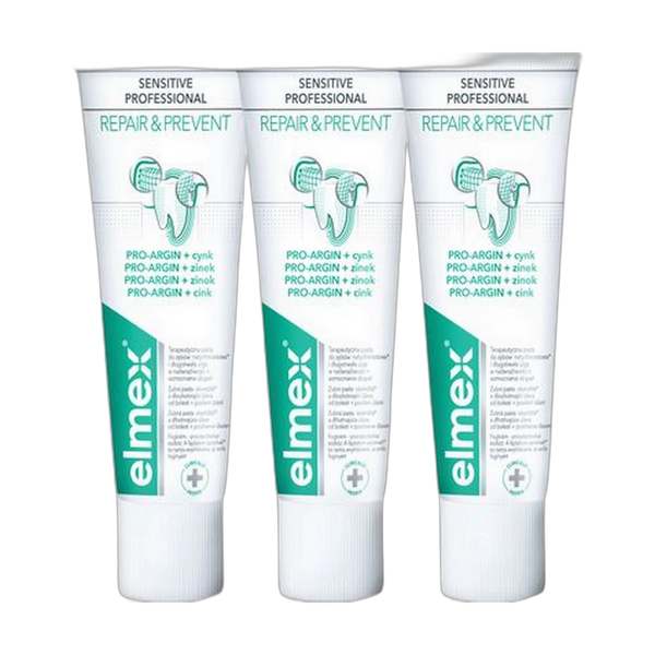 elmex-sensitive-professional-repair-prevent-tripack