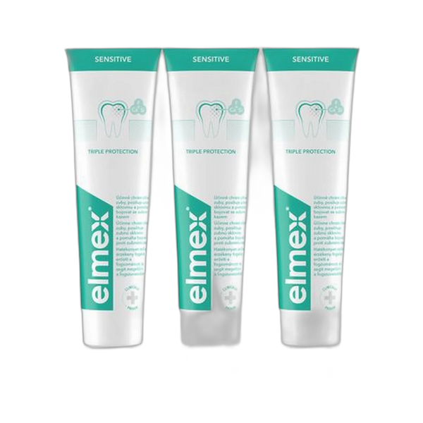 elmex-sensitive-tripack