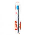 Elmex Ultra Soft Toothbrush