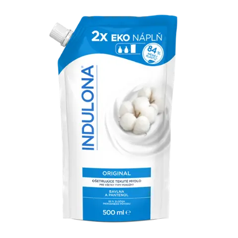indulona