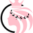 Fabled Look logo